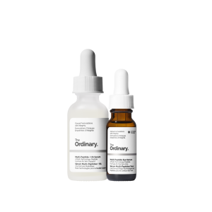 The Multi-Peptide Collection